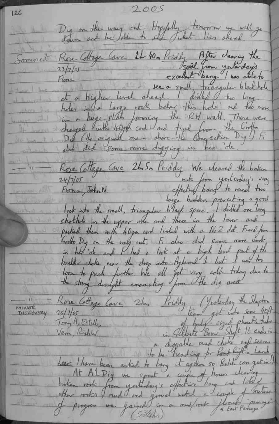 Page 126.JPG